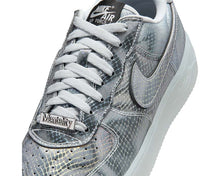 Load image into Gallery viewer, Nike x Kobe Air Force 1 Low Protro "Lenticular"