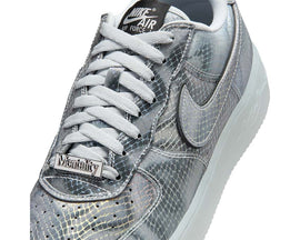 Nike x Kobe Air Force 1 Low Protro 