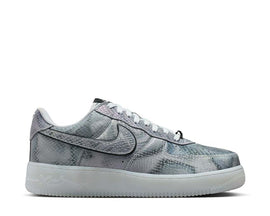 Nike x Kobe Air Force 1 Low Protro 