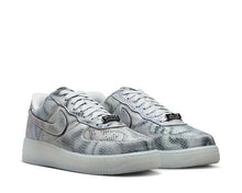 Load image into Gallery viewer, Nike x Kobe Air Force 1 Low Protro "Lenticular"