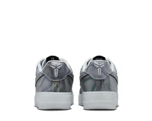 Load image into Gallery viewer, Nike x Kobe Air Force 1 Low Protro "Lenticular"