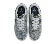Load image into Gallery viewer, Nike x Kobe Air Force 1 Low Protro "Lenticular"