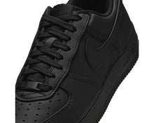 Load image into Gallery viewer, Nike Air Force 1 Low Retro Premium