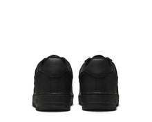 Load image into Gallery viewer, Nike Air Force 1 Low Retro Premium