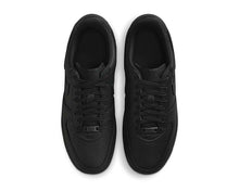 Load image into Gallery viewer, Nike Air Force 1 Low Retro Premium