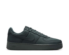 Load image into Gallery viewer, Nike Air Force 1 Low Retro "Bomber Grey"