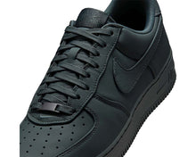 Load image into Gallery viewer, Nike Air Force 1 Low Retro "Bomber Grey"