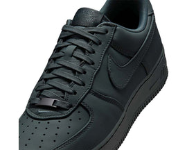 Nike Air Force 1 Low Retro 