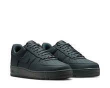 Load image into Gallery viewer, Nike Air Force 1 Low Retro "Bomber Grey"