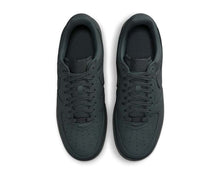 Load image into Gallery viewer, Nike Air Force 1 Low Retro "Bomber Grey"