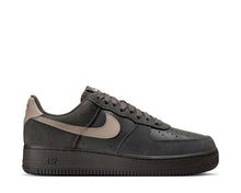 Load image into Gallery viewer, Nike Air Force 1 Low W "Medium Ash"