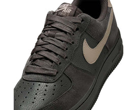 Nike Air Force 1 Low W 