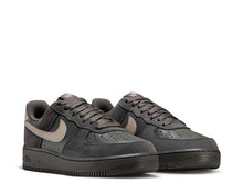 Load image into Gallery viewer, Nike Air Force 1 Low W "Medium Ash"