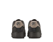 Load image into Gallery viewer, Nike Air Force 1 Low W "Medium Ash"