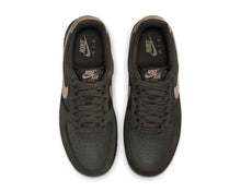 Load image into Gallery viewer, Nike Air Force 1 Low W "Medium Ash"