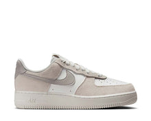 Load image into Gallery viewer, Nike Air Force 1 Low W "Phantom"