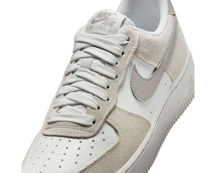 Nike Air Force 1 Low W "Phantom"