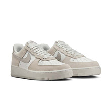 Load image into Gallery viewer, Nike Air Force 1 Low W "Phantom"