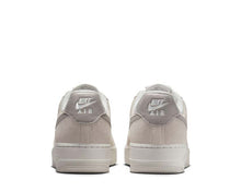 Load image into Gallery viewer, Nike Air Force 1 Low W "Phantom"