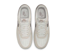 Load image into Gallery viewer, Nike Air Force 1 Low W "Phantom"