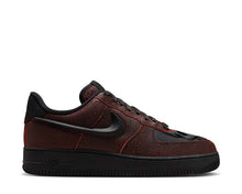Load image into Gallery viewer, Nike Air Force 1 Retro HWN QS