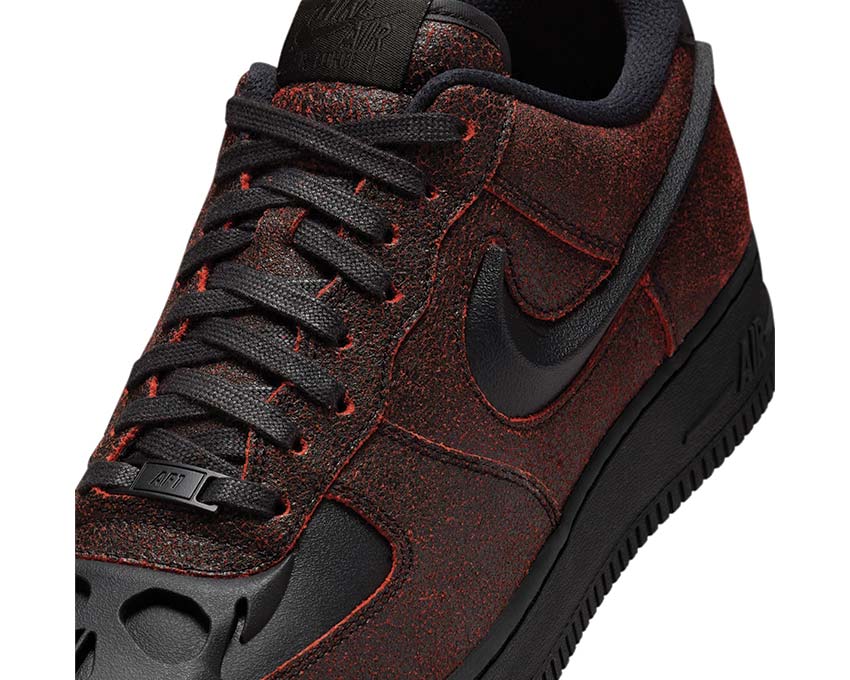Nike Air Force 1 Retro HWN QS