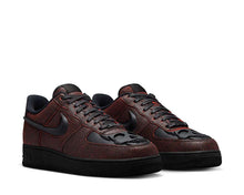 Load image into Gallery viewer, Nike Air Force 1 Retro HWN QS