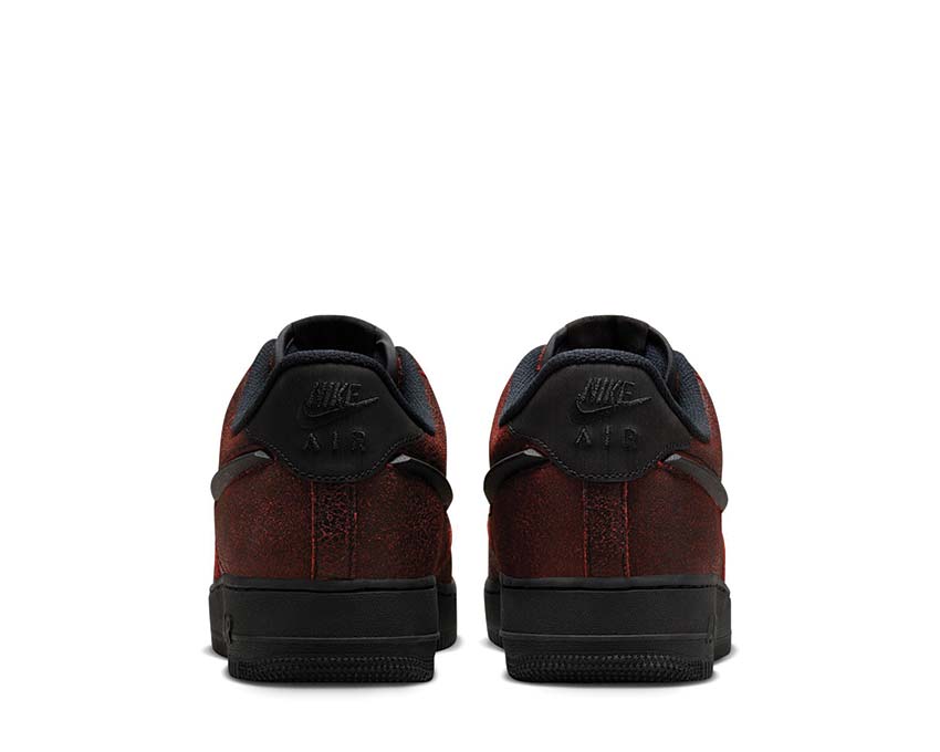 Nike Air Force 1 Retro HWN QS
