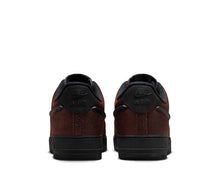 Load image into Gallery viewer, Nike Air Force 1 Retro HWN QS