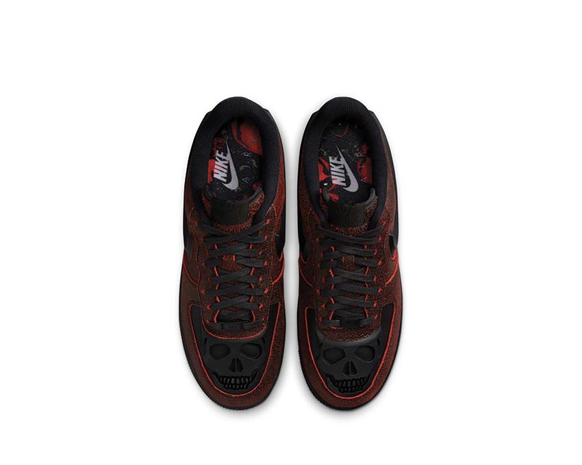Nike Air Force 1 Retro HWN QS