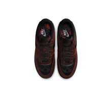 Load image into Gallery viewer, Nike Air Force 1 Retro HWN QS