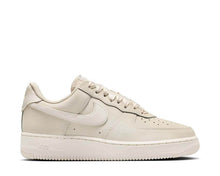 Load image into Gallery viewer, Nike Air Force 1 Retro Prm W "Oatmeal"