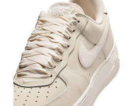 Nike Air Force 1 Retro Prm W 