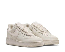 Load image into Gallery viewer, Nike Air Force 1 Retro Prm W "Oatmeal"