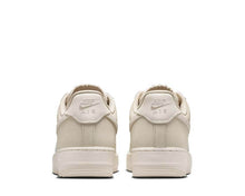 Load image into Gallery viewer, Nike Air Force 1 Retro Prm W "Oatmeal"