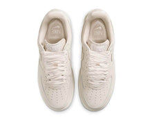 Load image into Gallery viewer, Nike Air Force 1 Retro Prm W "Oatmeal"