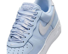 Load image into Gallery viewer, Nike Air Force 1 Retro Prm W "Hydrogen Blue"