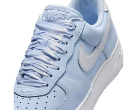 Nike Air Force 1 Retro Prm W 