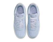 Load image into Gallery viewer, Nike Air Force 1 Retro Prm W "Hydrogen Blue"