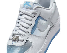 Load image into Gallery viewer, Nike Air Force 1 Retro "Invisible Woman"