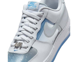 Nike Air Force 1 Retro 