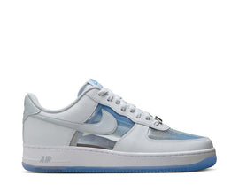Nike Air Force 1 Retro 