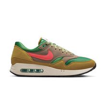 Load image into Gallery viewer, Nike Air Max 1 '86 PRM "Powerwall BRS"