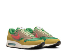Load image into Gallery viewer, Nike Air Max 1 '86 PRM "Powerwall BRS"