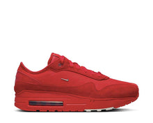 Load image into Gallery viewer, Nike Air Max 1 '86 W X Jacquemus