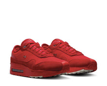 Load image into Gallery viewer, Nike Air Max 1 '86 W X Jacquemus