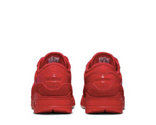 Load image into Gallery viewer, Nike Air Max 1 '86 W X Jacquemus