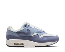 Load image into Gallery viewer, Nike Air Max 1 '87 Textile "Light Armory Blue" W