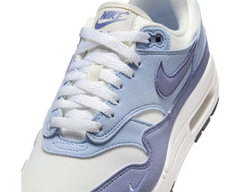 Nike Air Max 1 '87 Textile 