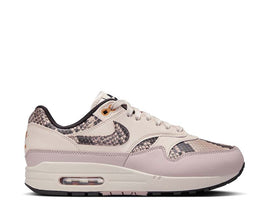 Nike Air Max 1 '87 W 